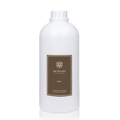 DR.VRANJES FIRENZE Giardino di Boboli Refill 2500 ml